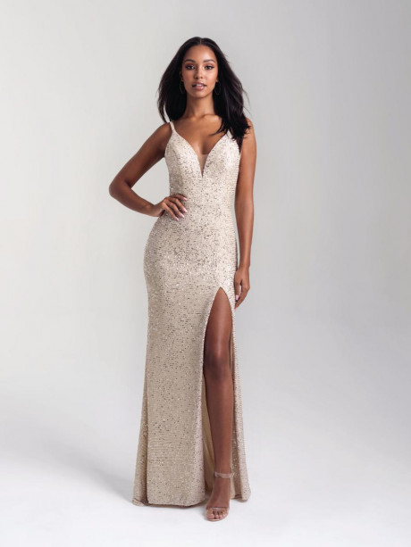 Madison James Special Occasion 20 367 Celebrations Wedding Prom Dresses In New Braunfels Tx Specializing Plus