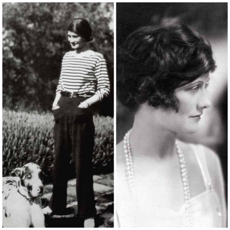 25 Of The Best Coco Chanel Quotes On Fashion And Style