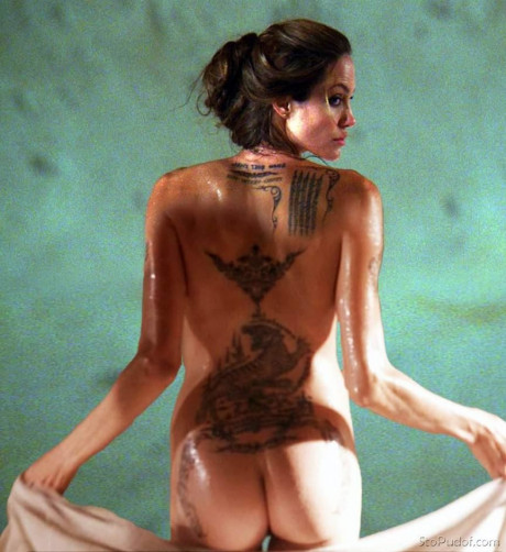 Angelina Jolie Bi Adventure Sex Stories Celebrity Erotic Literature Fictions