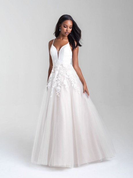 Style 20 Madison