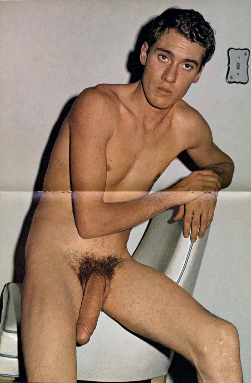 John holmes tumblr