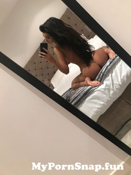 Chloe Khan Nude Leaked 114 Jpg From Tesni Khan Nude Fakeubhasree Naked View Mypornsnap